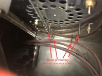 AD09A0B4-AE8E-4242-8BD6-A8E704B4C5ED.jpg