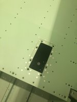 87E2C6C0-2A7C-4000-BC39-DDC070448A2C.jpeg