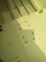 638AF363-49C0-41A0-B71D-CF0C122C6DEA.jpeg