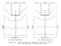 CR3405 06F Inlet.jpg