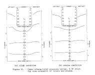 CR3405 03F Inlet.jpg