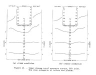 CR3405 Std Inlet.jpg