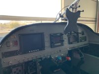 iPad Mount.jpg