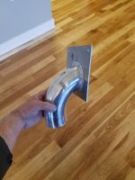 3 inch cowl outlet pipe.jpg