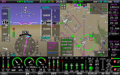 screenshot-N16GN-SN13208-16.0.4.8437-20211124-152633-695-en_US.png