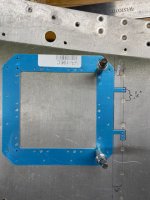 Access hatch placement.jpeg