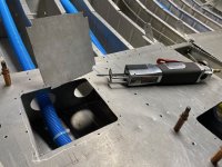Access hatch WIP.jpeg