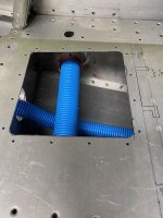 Conduit clearing step tube.jpeg