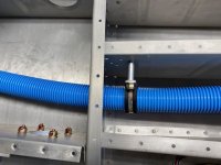 Conduit standoff.jpeg