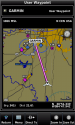 GarminUserWaypoint.png