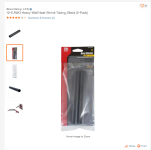Heat Shrink.PNG