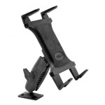 tablet-holder-mount-tabrmamps-1_2_540x540.jpg
