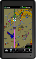 KIXDILS36VTF.png