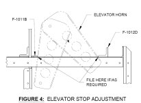 2022-01-06_13-42-28.jpg
