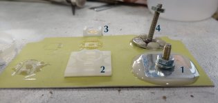 mountings-small.jpg