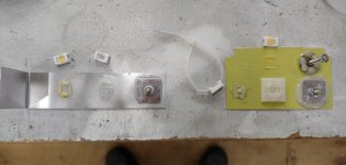 overview-small.jpg