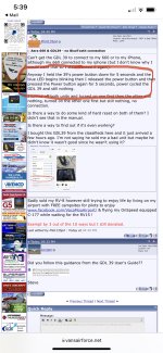 7E34148F-D958-4F4F-9E79-10B4A6204A0D.jpeg
