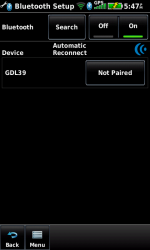 Aera660BTSetup.png