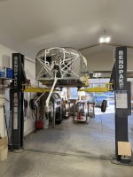 Fuse Flying in Shop.jpg