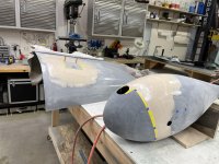Oil Door Bodywork.jpg