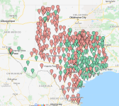 Texas airports map 2021-01-24.PNG