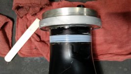 20190423_094735.jpg