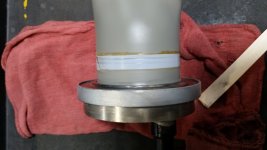 20190423_094710.jpg