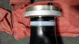 20190423_094748.jpg