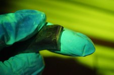 398036_139819 GA hardware with cracks (4).jpg