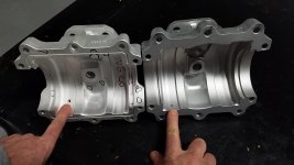 20220104_171552.jpg