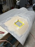 Oil Door Second Epoxy Coating.jpg