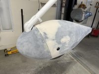 Nose Pant Sanded on Gear.jpg