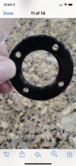 Nose Wheel Spacer.jpg