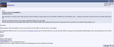 Screen Shot 2022-01-11 at 9.47.27 PM.jpg
