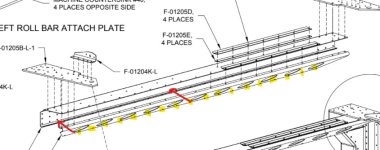 sec23 page3 drawing cut.jpg
