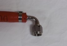 90-degree Hose End.jpg