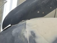 Nose Gear Leg Fairing Closeup.jpg
