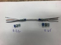 A2BBD554-427F-4FCC-9CF9-7CE8EA5783B5.jpg
