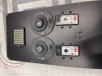 A4E9F517-3B7B-4DE6-AE47-643182E33260.jpg