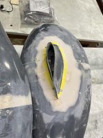 Wheel Pant Leg Intersection Sanded.jpg