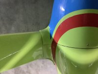 136128E5-847C-4C9C-82A0-43AD523BC7C2.jpg