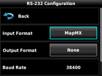 G5 MapMX Input.png G5 MapMX Input.png