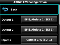 G5 Dual EFIS_Airdata_Output.png