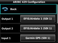G5 Dual EFIS_Airdata_Output.png G5 Dual EFIS_Airdata_Output.png