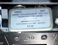 kx99_adapter.jpg