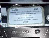 kx99_adapter.jpg kx99_adapter.jpg