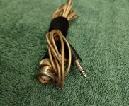 kx99_cord.jpg kx99_cord.jpg