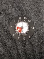 728B5E29-1E5E-4485-B08F-DD235162C7EB_1_105_c.jpeg