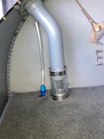 filler coupler.JPG