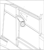 SV-10.png